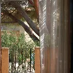 Logis D'abartello * Olmeto (Corsica)