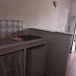 Logis D'abartello *